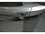 Hyundai Tucson 1.6 T-GDi PHEV 252PK N Line Edition