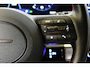 Hyundai Tucson 1.6 T-GDi PHEV 252PK N Line Edition