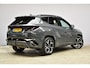 Hyundai Tucson 1.6 T-GDi PHEV 252PK N Line Edition