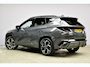 Hyundai Tucson 1.6 T-GDi PHEV 252PK N Line Edition