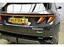 Hyundai Tucson 1.6 T-GDi PHEV 252PK N Line Edition