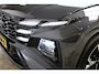Hyundai Tucson 1.6 T-GDi PHEV 252PK N Line Edition