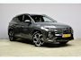 Hyundai Tucson 1.6 T-GDi PHEV 252PK N Line Edition