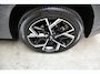 Hyundai Tucson 1.6 T-GDi PHEV 252PK N Line Edition