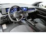 Hyundai Tucson 1.6 T-GDi PHEV 252PK N Line Edition