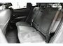 Hyundai Tucson 1.6 T-GDi PHEV 252PK N Line Edition