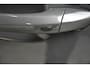 Hyundai Tucson 1.6 T-GDi PHEV 252PK N Line Edition