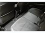 Hyundai Tucson 1.6 T-GDi PHEV 252PK N Line Edition