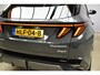 Hyundai Tucson 1.6 T-GDi PHEV 252PK N Line Edition