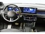 Hyundai Tucson 1.6 T-GDi PHEV 252PK N Line Edition