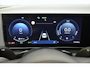 Hyundai Tucson 1.6 T-GDi PHEV 252PK N Line Edition