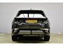 Hyundai Tucson 1.6 T-GDi PHEV 252PK N Line Edition