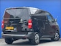 Peugeot Expert Bestel 231C 2.0 BlueHDI 120 Pro