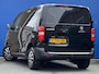 Peugeot Expert Bestel 231C 2.0 BlueHDI 120 Pro
