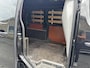 Peugeot Expert Bestel 231C 2.0 BlueHDI 120 Pro