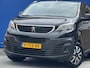 Peugeot Expert Bestel 231C 2.0 BlueHDI 120 Pro