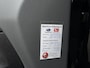 Peugeot Expert Bestel 231C 2.0 BlueHDI 120 Pro