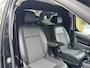 Peugeot Expert Bestel 231C 2.0 BlueHDI 120 Pro