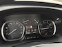 Peugeot Expert Bestel 231C 2.0 BlueHDI 120 Pro