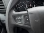Peugeot Expert Bestel 231C 2.0 BlueHDI 120 Pro