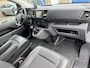 Peugeot Expert Bestel 231C 2.0 BlueHDI 120 Pro