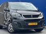 Peugeot Expert Bestel 231C 2.0 BlueHDI 120 Pro