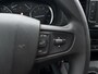 Peugeot Expert Bestel 231C 2.0 BlueHDI 120 Pro