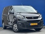 Peugeot Expert Bestel 231C 2.0 BlueHDI 120 Pro