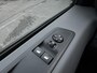 Peugeot Expert Bestel 231C 2.0 BlueHDI 120 Pro