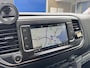 Peugeot Expert Bestel 231C 2.0 BlueHDI 120 Pro