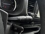 Peugeot Expert Bestel 231C 2.0 BlueHDI 120 Pro