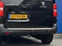 Peugeot Expert Bestel 231C 2.0 BlueHDI 120 Pro