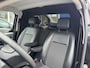 Peugeot Expert Bestel 231C 2.0 BlueHDI 120 Pro