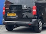 Peugeot Expert Bestel 231C 2.0 BlueHDI 120 Pro