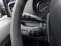 Peugeot Expert Bestel 231C 2.0 BlueHDI 120 Pro