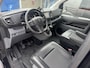 Peugeot Expert Bestel 231C 2.0 BlueHDI 120 Pro