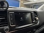 Peugeot Expert Bestel 231C 2.0 BlueHDI 120 Pro