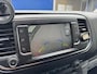 Peugeot Expert Bestel 231C 2.0 BlueHDI 120 Pro