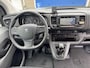 Peugeot Expert Bestel 231C 2.0 BlueHDI 120 Pro