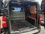 Peugeot Expert Bestel 231C 2.0 BlueHDI 120 Pro