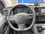 Peugeot Expert Bestel 231C 2.0 BlueHDI 120 Pro