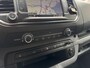 Peugeot Expert Bestel 231C 2.0 BlueHDI 120 Pro