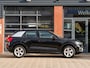 Audi Q2 1.0 TFSI Sport Pro Line | TREKHAAK | CARPLAY / ANDROID AUTO |