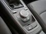 Audi Q2 1.0 TFSI Sport Pro Line | TREKHAAK | CARPLAY / ANDROID AUTO |