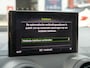 Audi Q2 1.0 TFSI Sport Pro Line | TREKHAAK | CARPLAY / ANDROID AUTO |