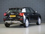 Audi Q2 1.0 TFSI Sport Pro Line | TREKHAAK | CARPLAY / ANDROID AUTO |