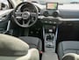Audi Q2 1.0 TFSI Sport Pro Line | TREKHAAK | CARPLAY / ANDROID AUTO |