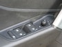 Audi Q2 1.0 TFSI Sport Pro Line | TREKHAAK | CARPLAY / ANDROID AUTO |