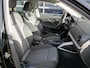 Audi Q2 1.0 TFSI Sport Pro Line | TREKHAAK | CARPLAY / ANDROID AUTO |