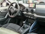 Audi Q2 1.0 TFSI Sport Pro Line | TREKHAAK | CARPLAY / ANDROID AUTO |